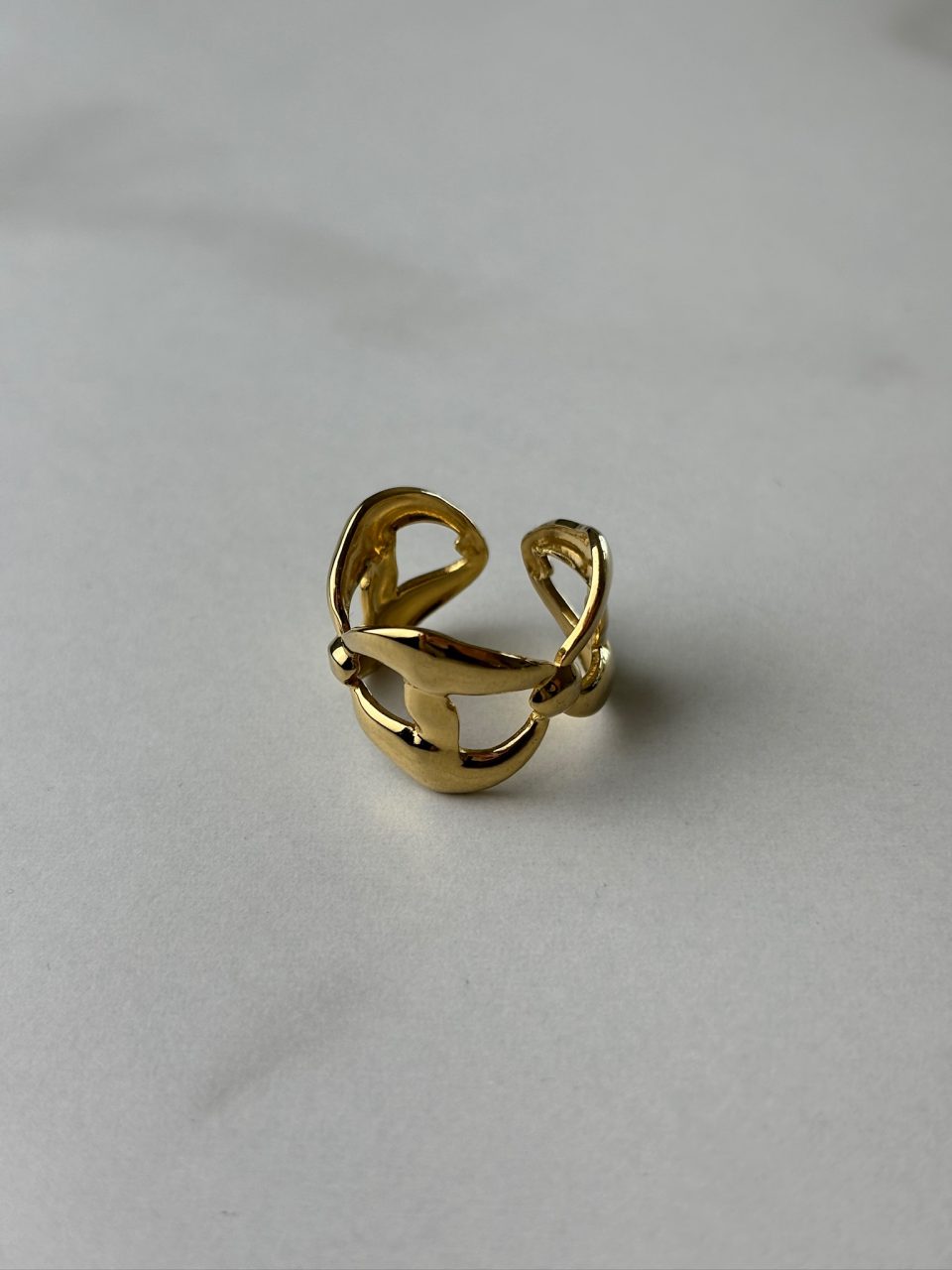 ring_of_grace