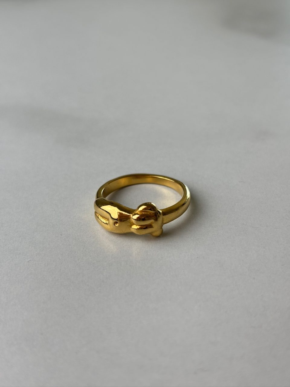 golden_goddess_ring