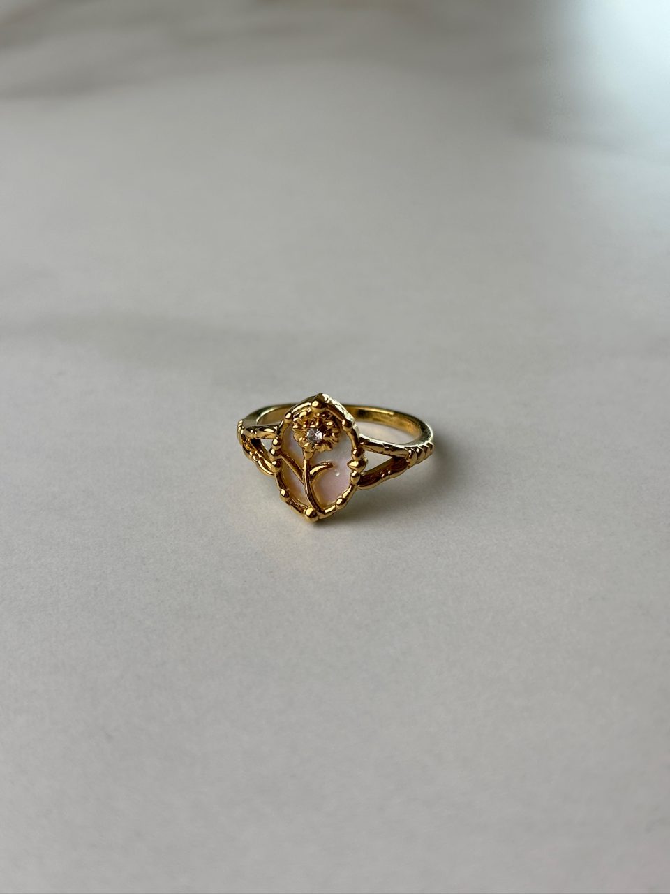 lena_ring