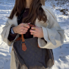 love_ring2
