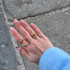 love_ring3