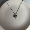 heart_necklace