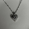 heart_necklace2