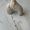 pearl_necklace