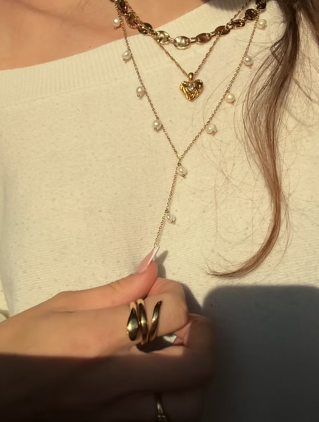 pearl_necklace4