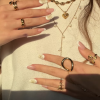 pearl_necklace3
