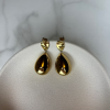 golden_drops_earring
