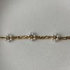 blooming_bracelet2
