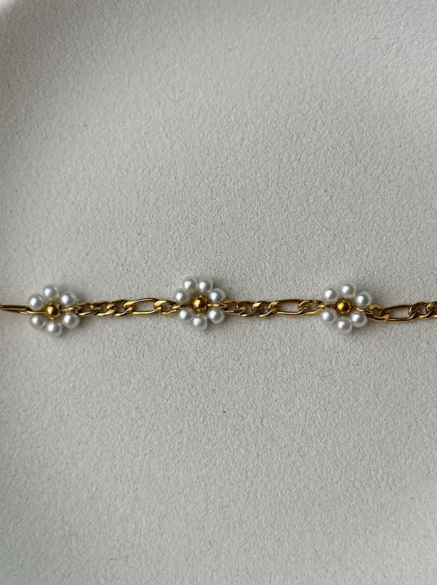 blooming_bracelet2
