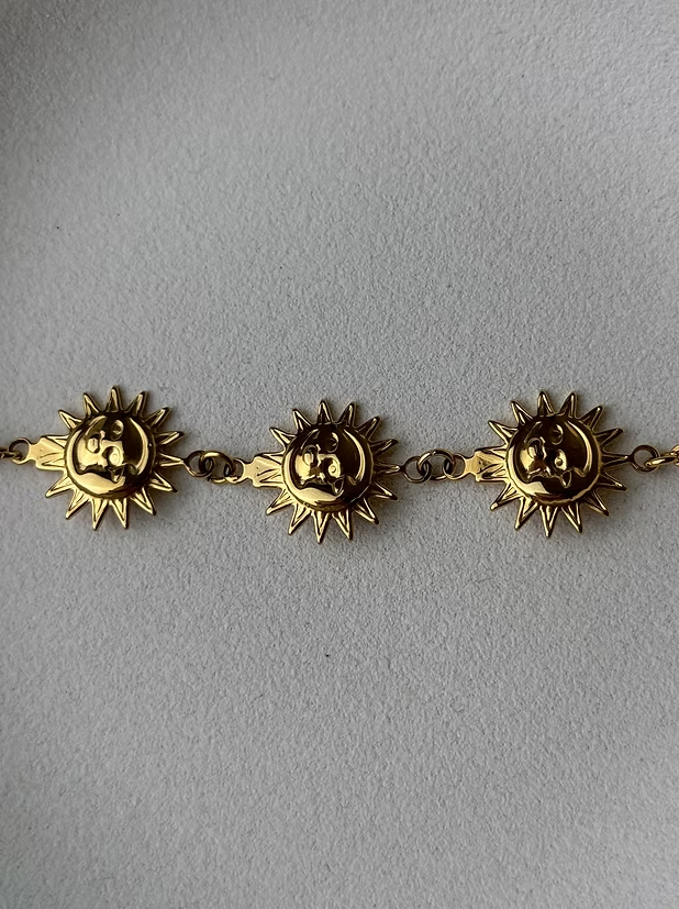 sunshine_bracelet2