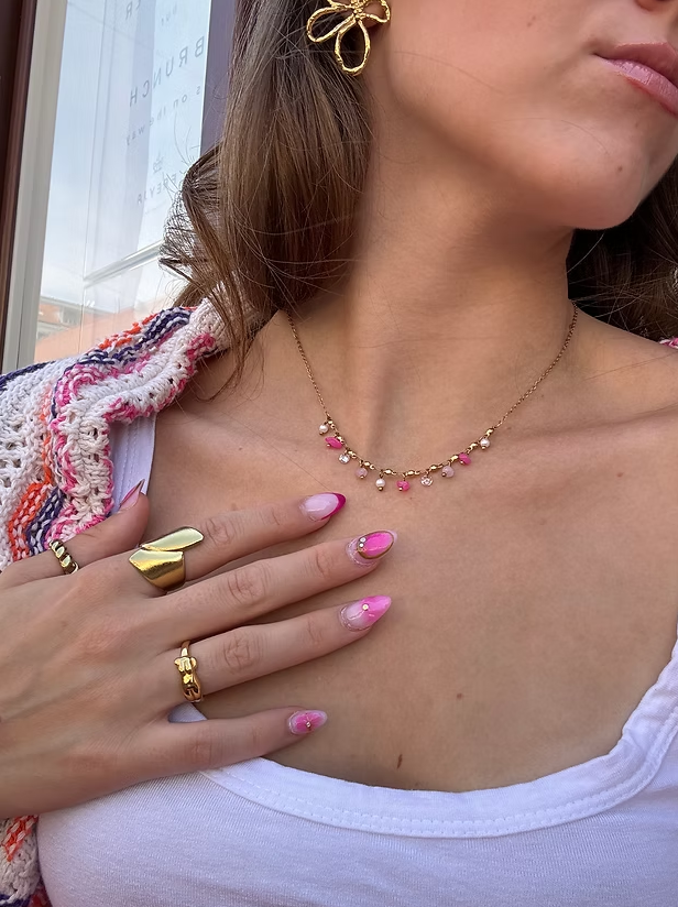 sandra_necklace4