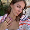 sarah_earrings3